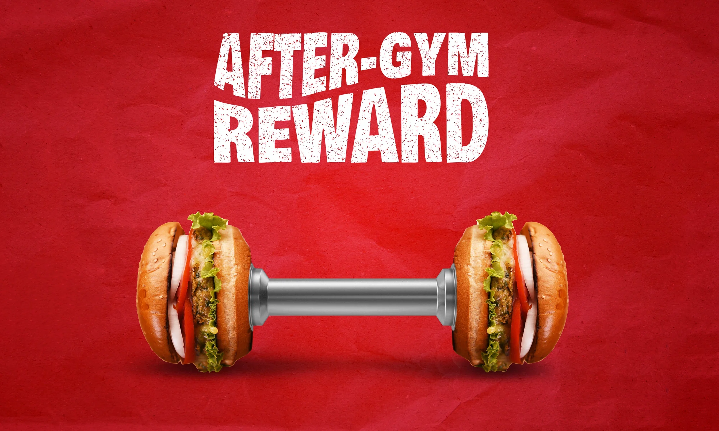 Marketing Campaign for EVN Diner, image 2