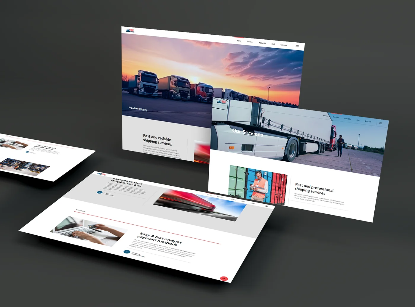Loyalty IT Service (Tujunga, CA)