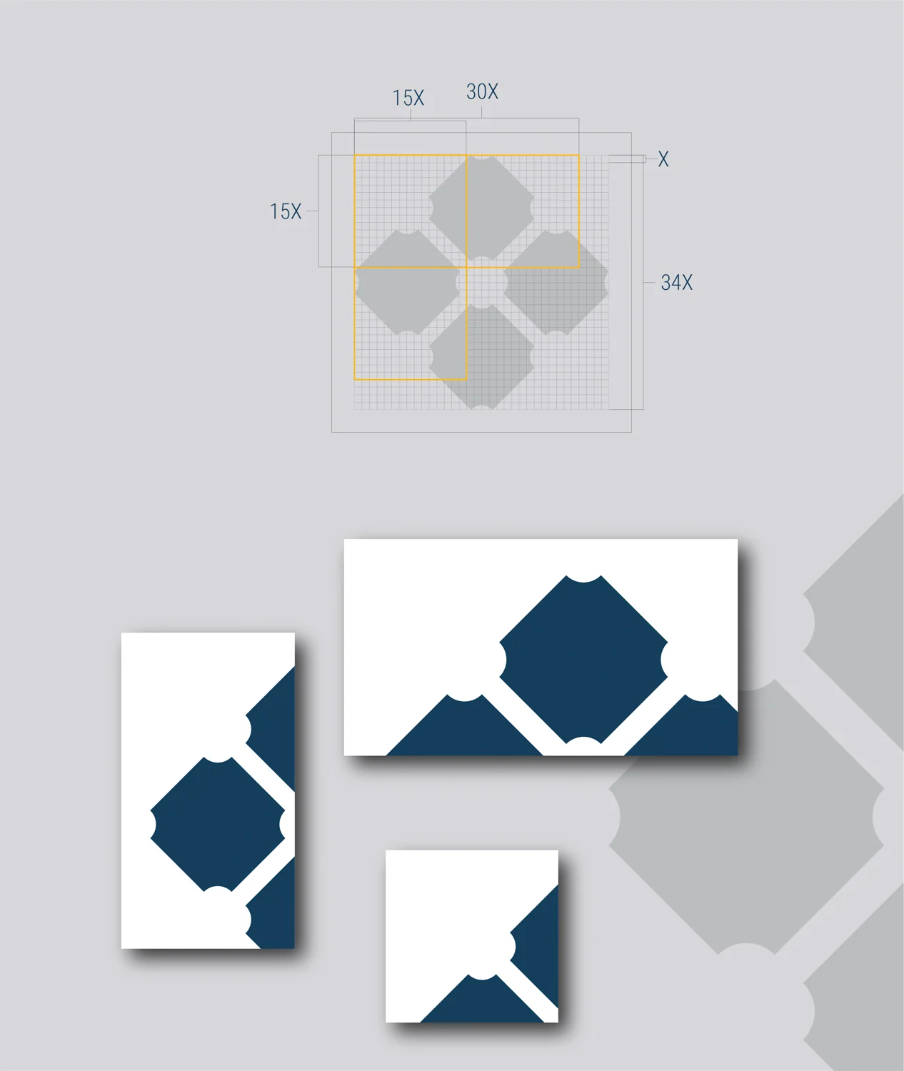 Branding & Naming for Solar Group, image 3