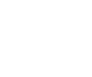 Cinabon