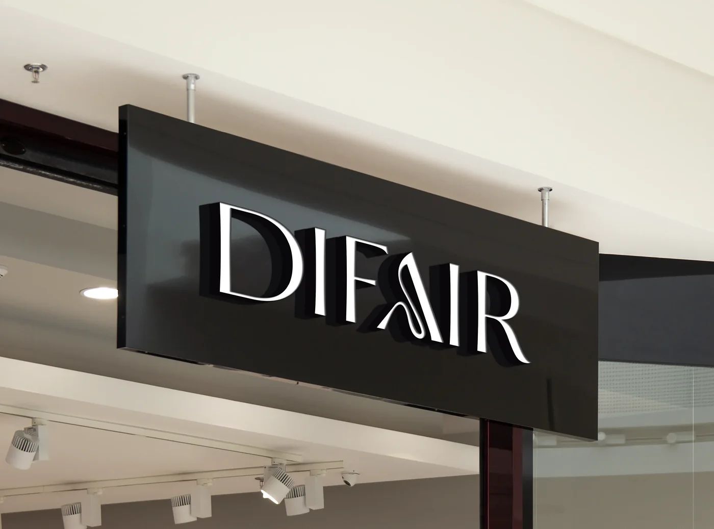 DifAir (Los Angeles, CA)