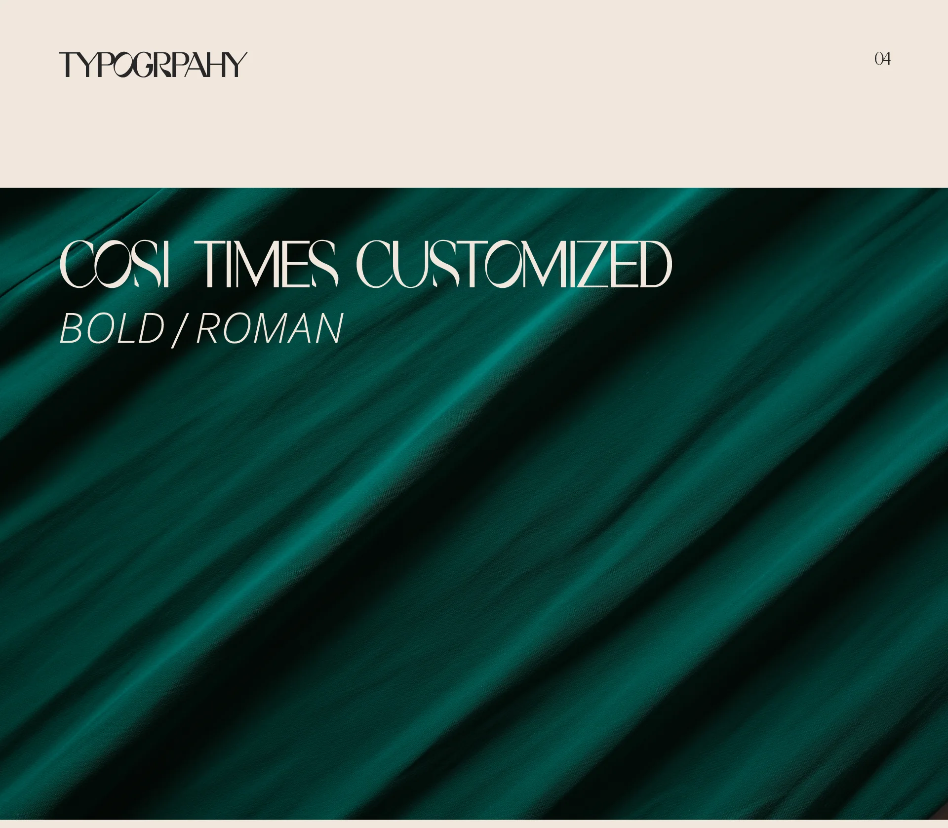 Naming & Branding for SAZUME, image 3