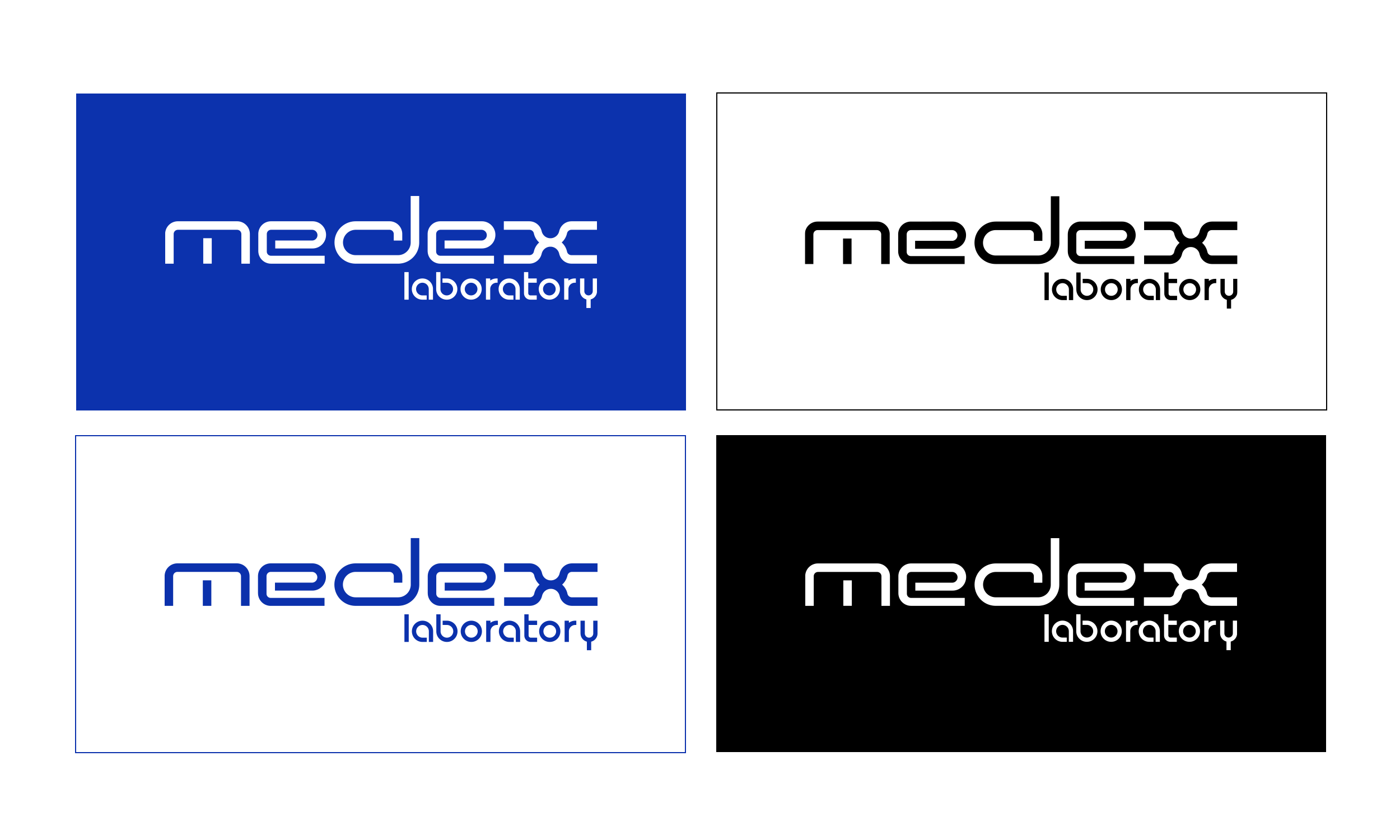 UX/UI Design for Medex Laboratory, image 6