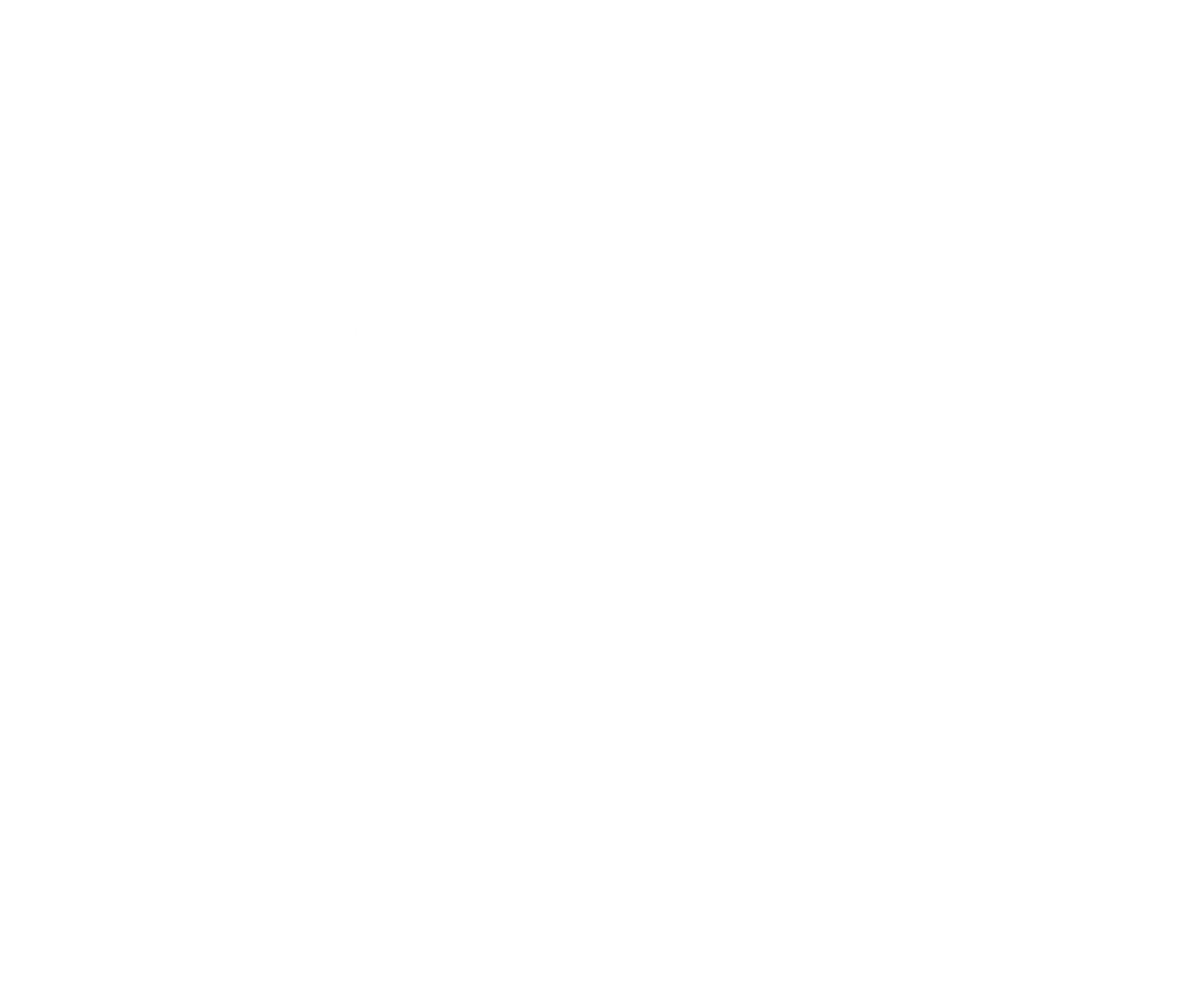 UN IOM