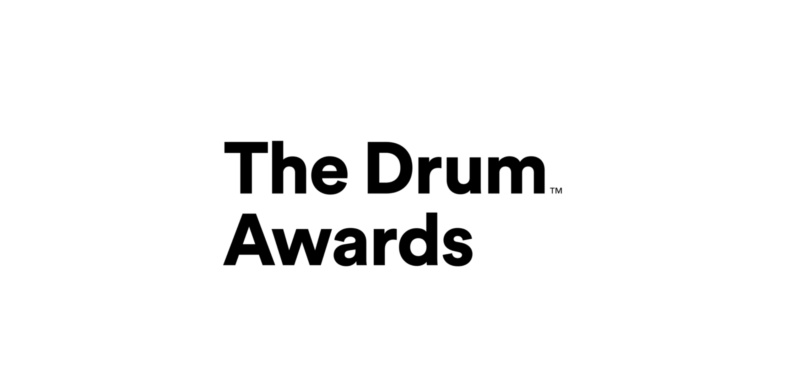 DRUM