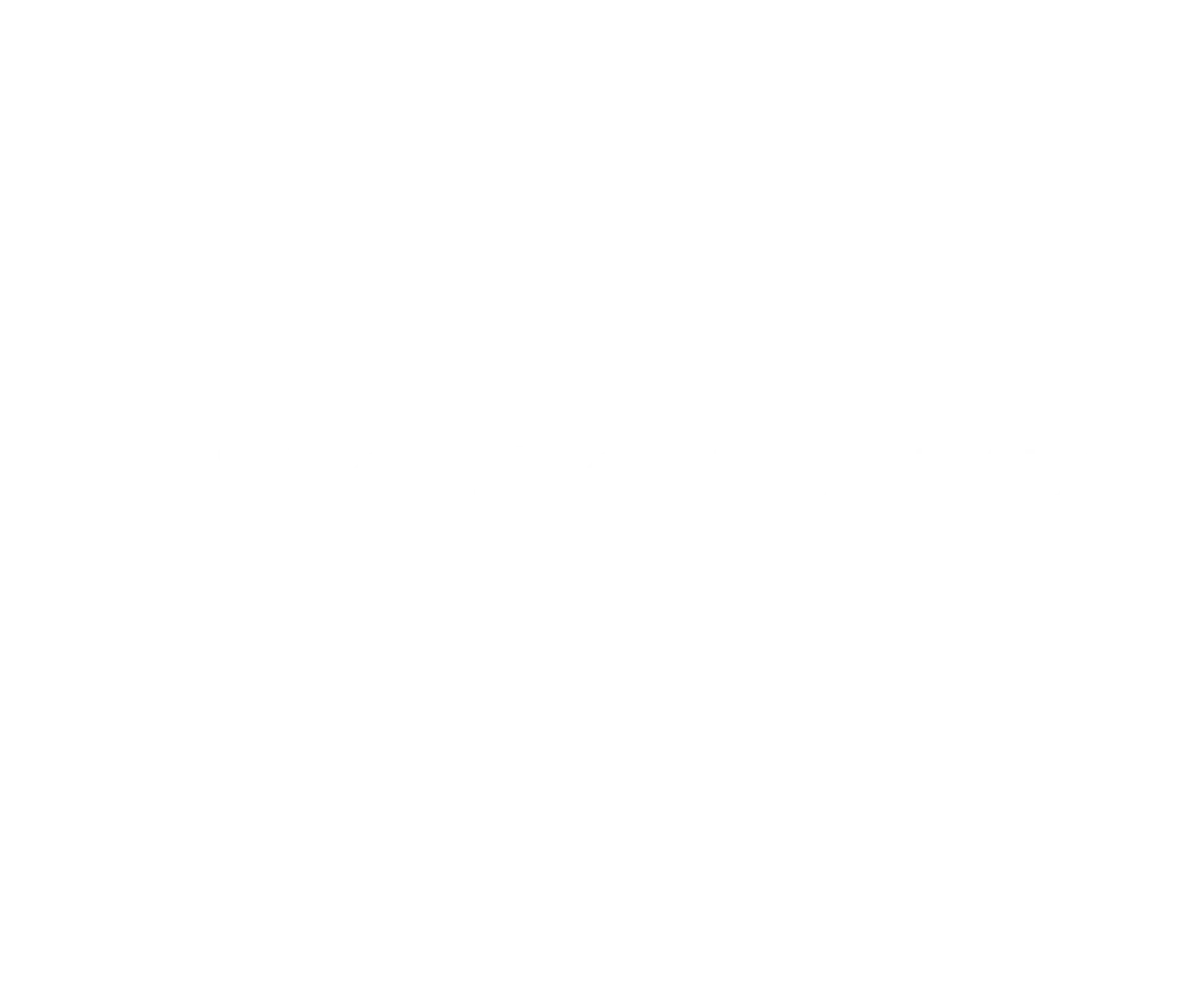 EvocaBank