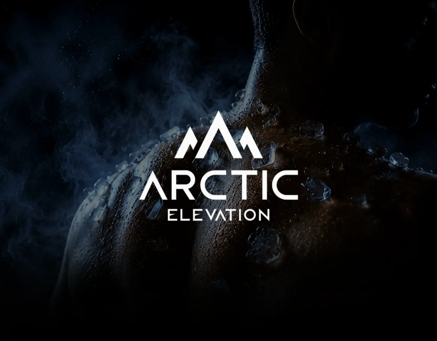 Launch Strategy, Social Media & Landing Pages for Arctic Elevation