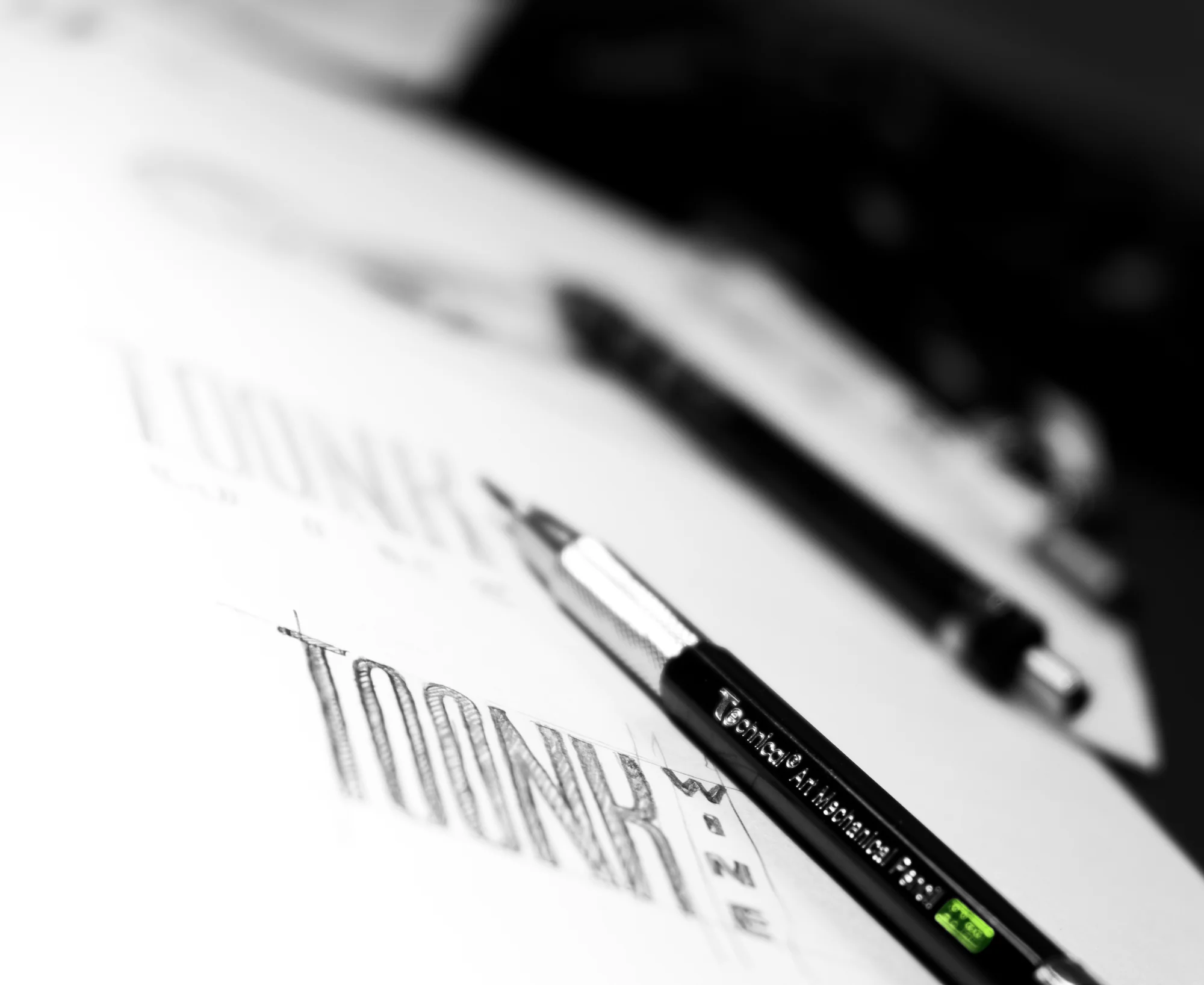 Naming, Branding & Packaging Design for Toonk Wines, image 9