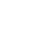 UralAirlines