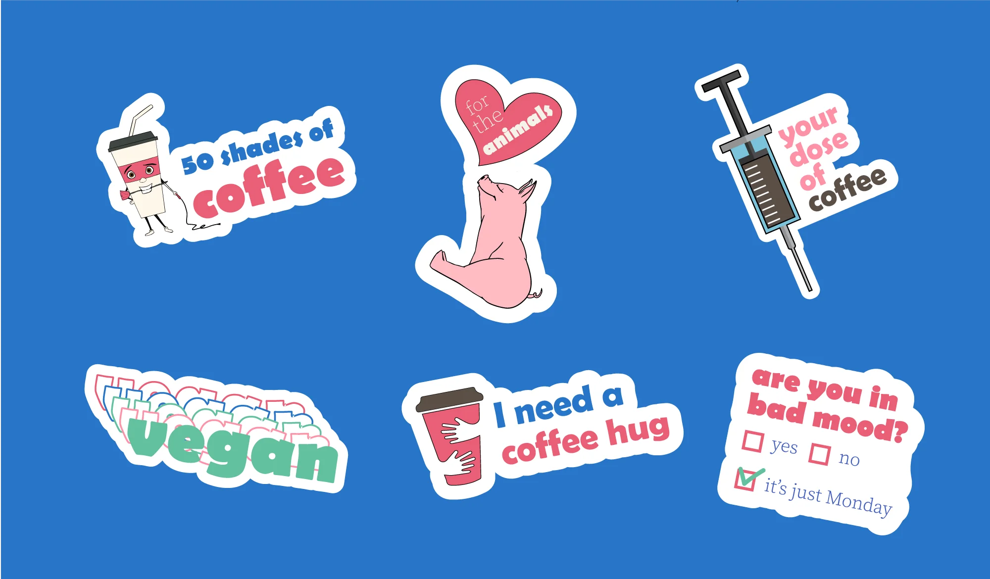 Branding & Logo Design for Babalooka, image 3
