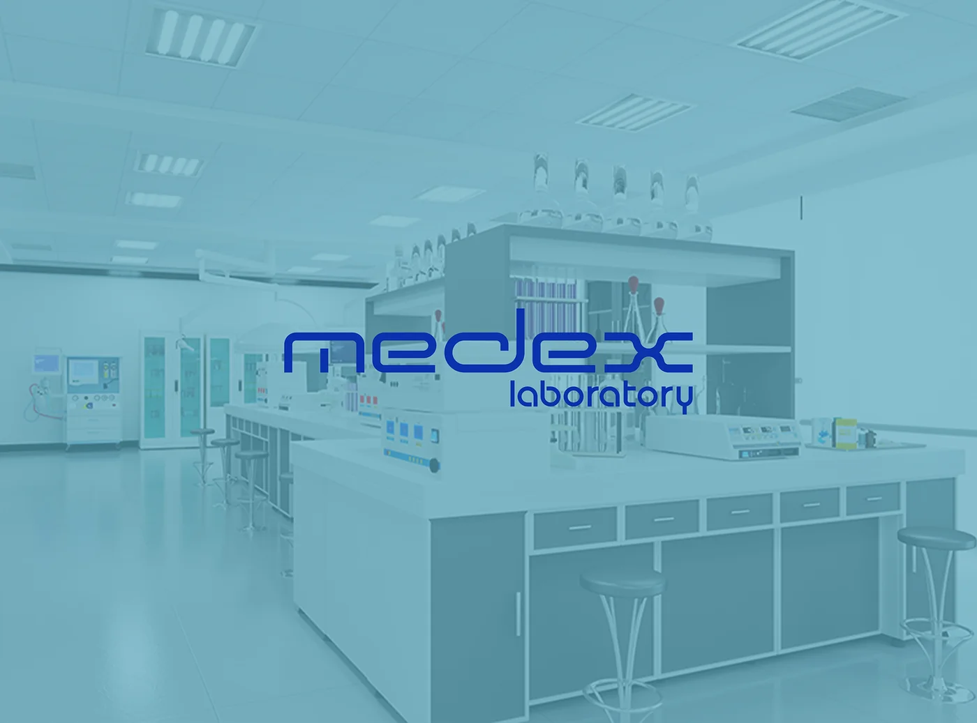 Medex Laboratory