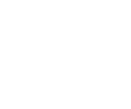 ConverseBank