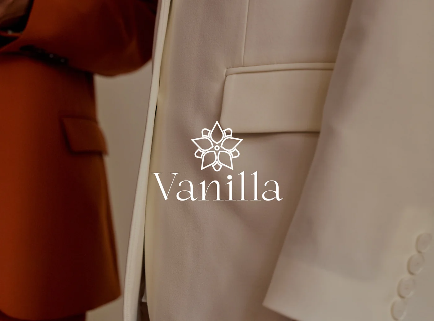 Vanilla