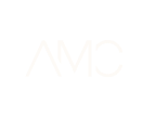Alameda