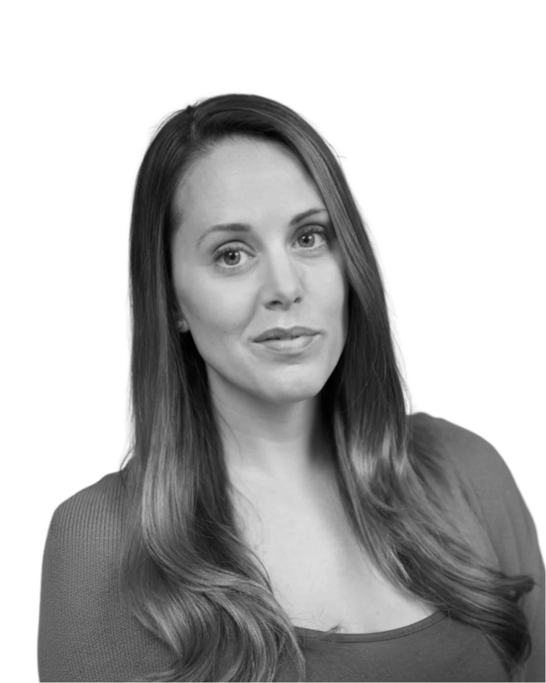 Danielle M., Brand Storyteller