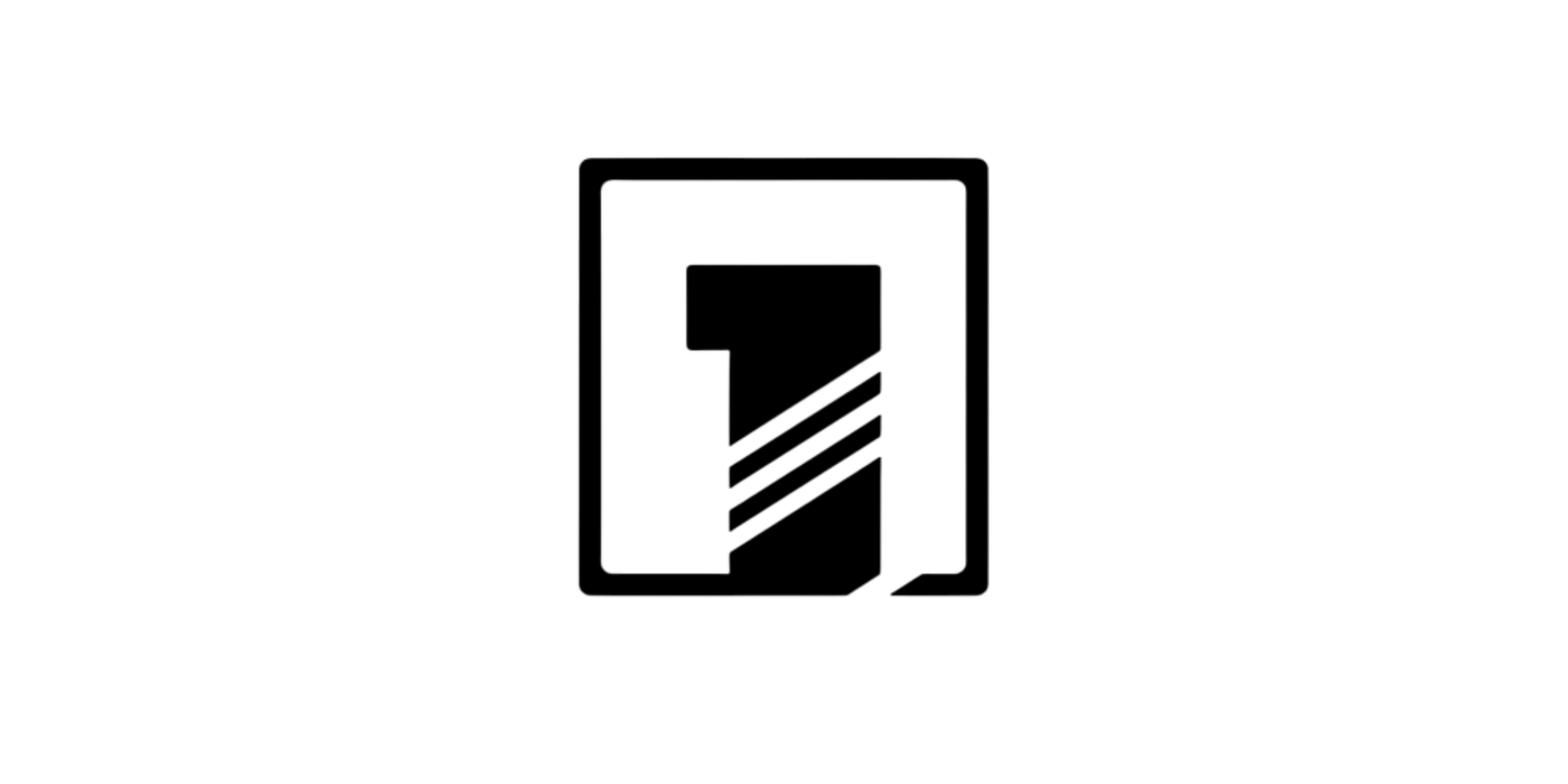 Public TV Company of Armenia