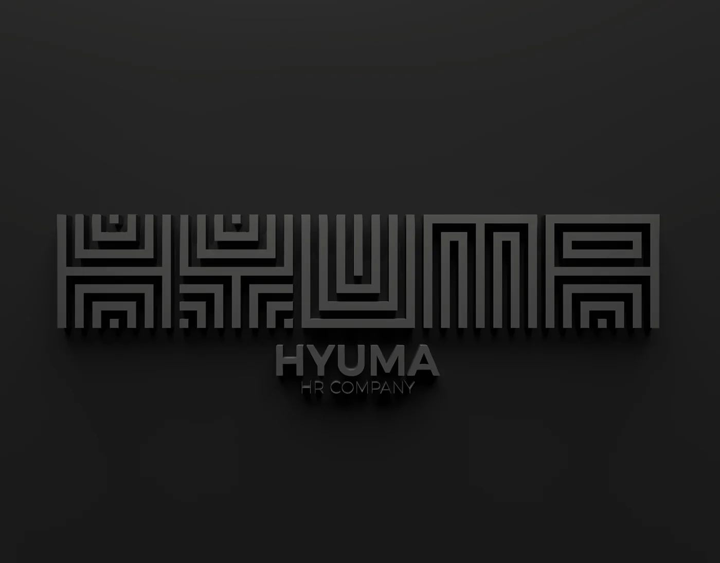 Hyuma