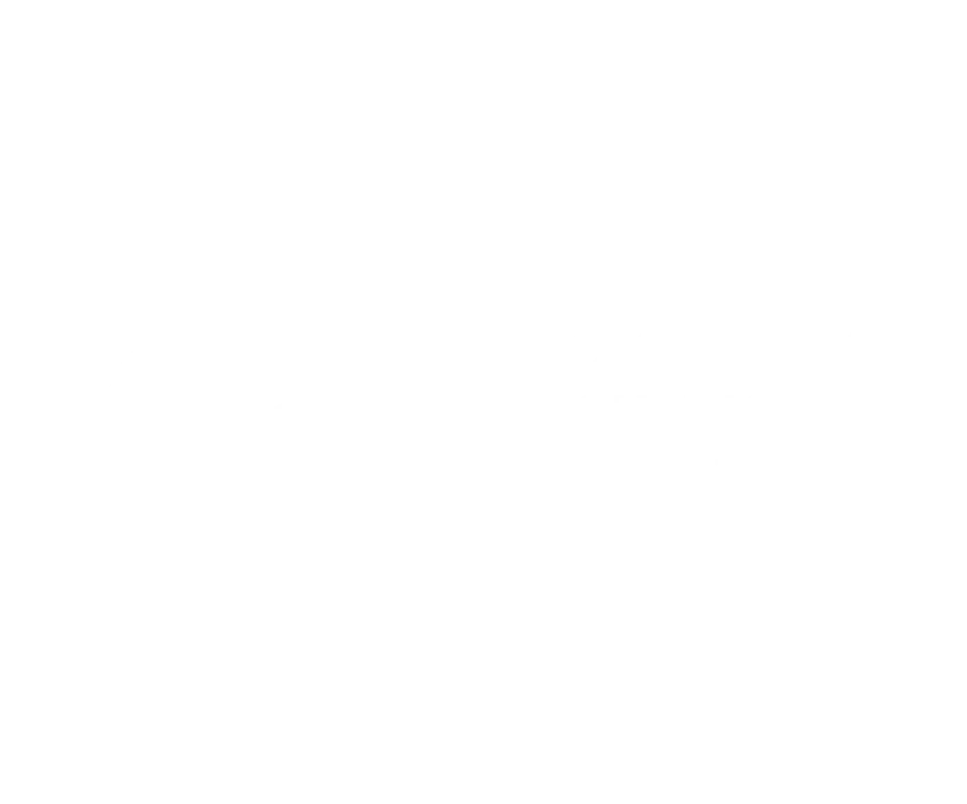 CHI