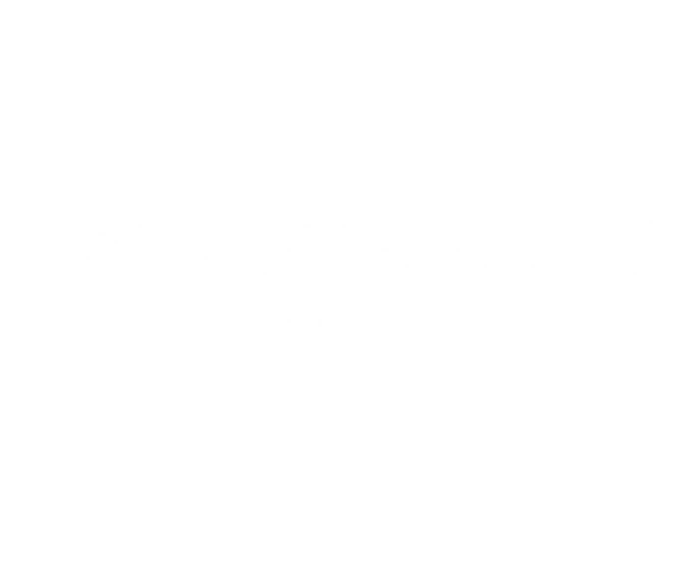CSCLA