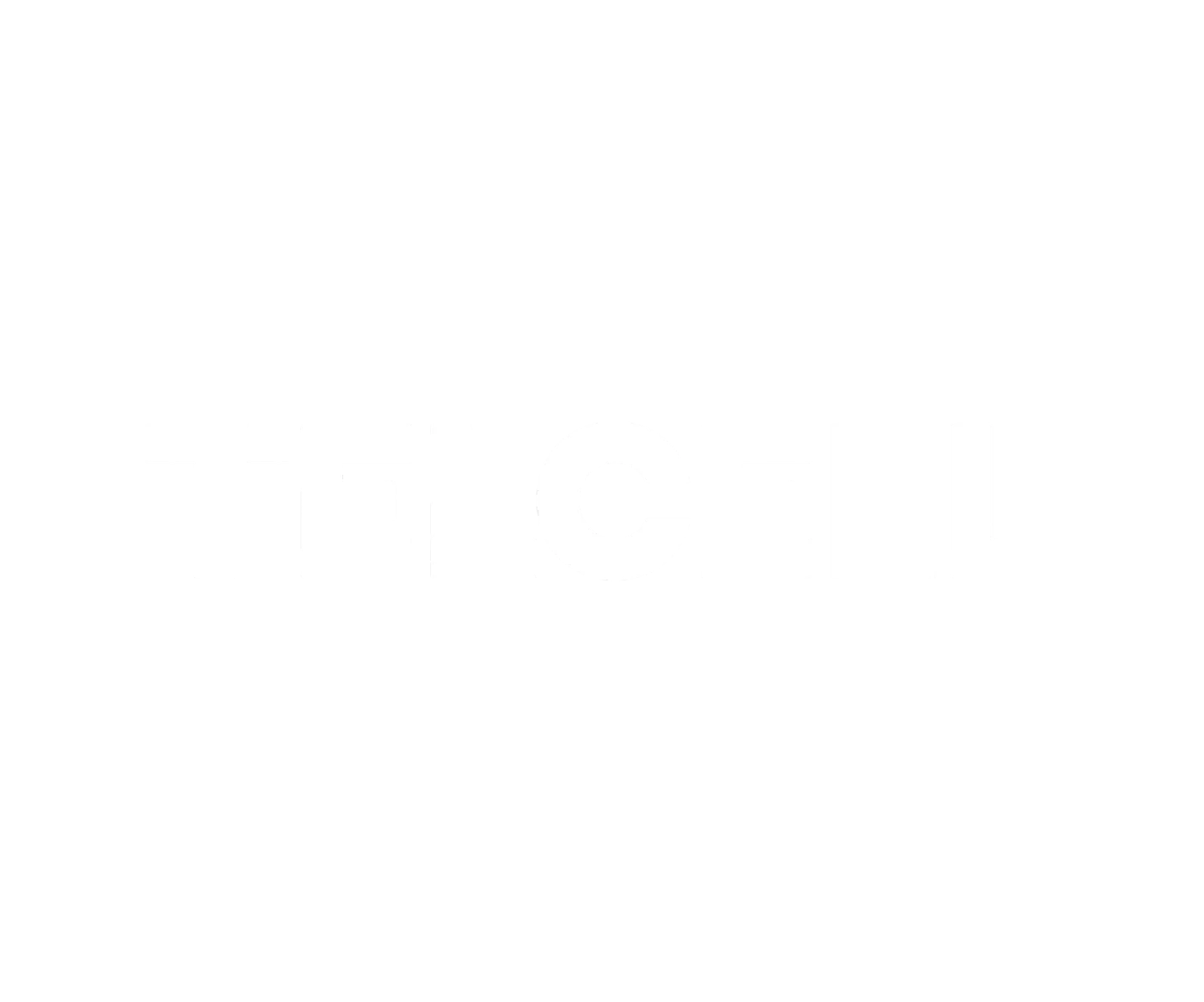 TelCell