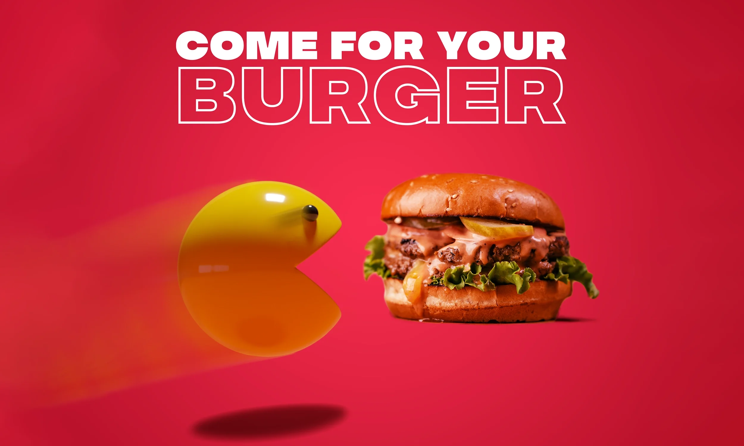 Marketing Campaign for EVN Diner, image 3
