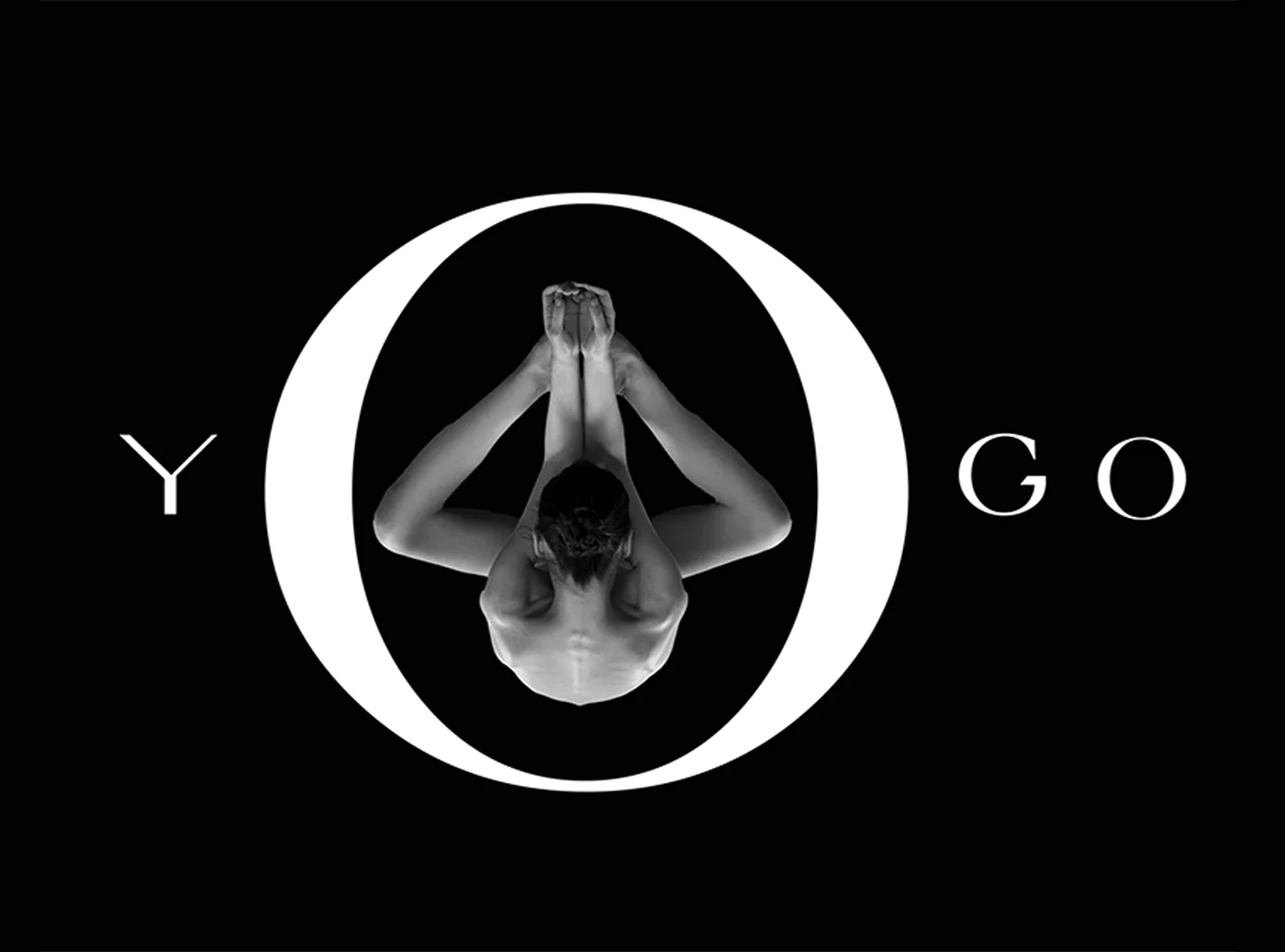 Yogo
