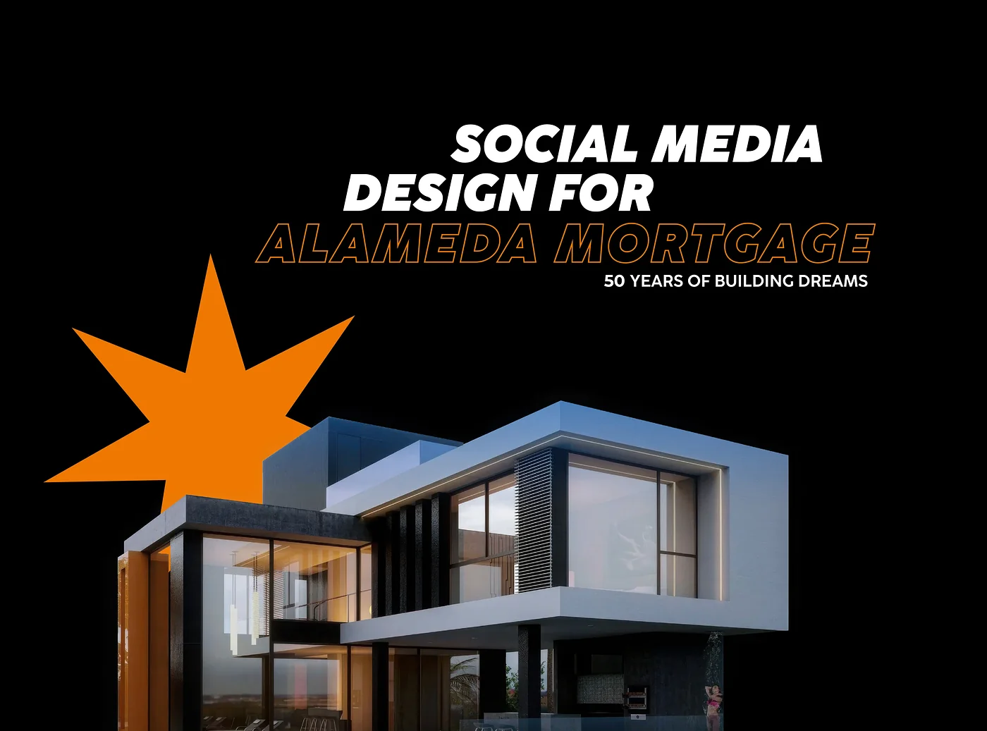 Alameda Mortgage Corporation (Walnut Creek, CA)