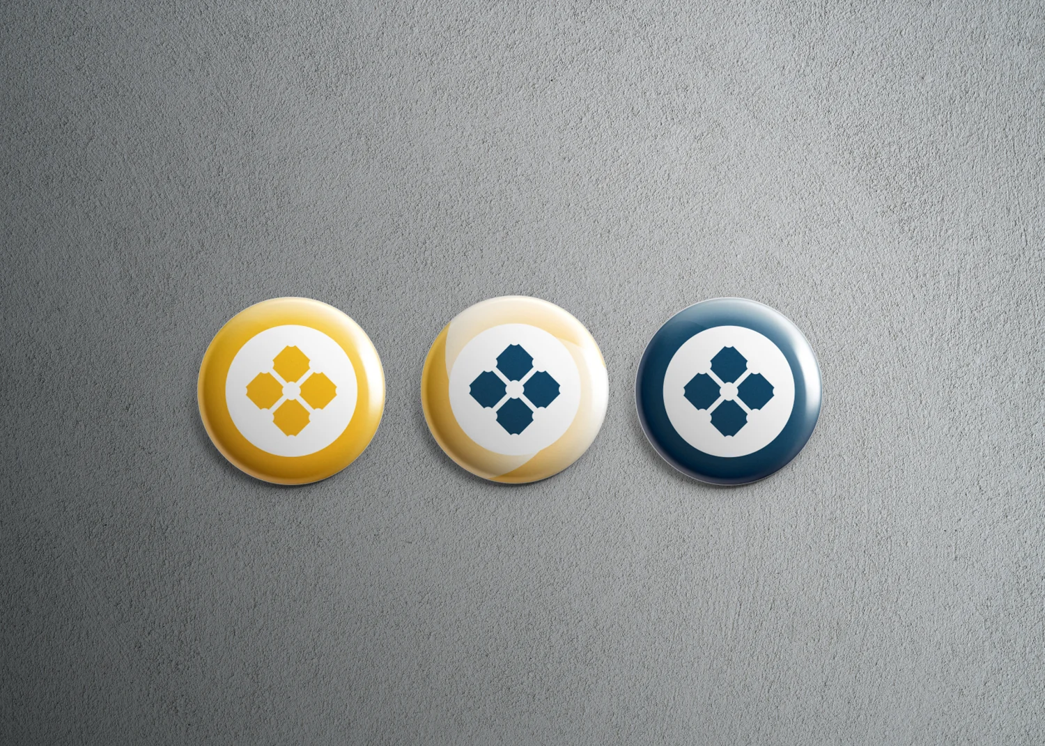 Branding & Naming for Solar Group, image 2